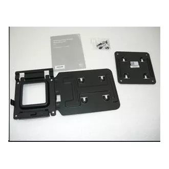 DELL Docking Station Mounting Kit MK15