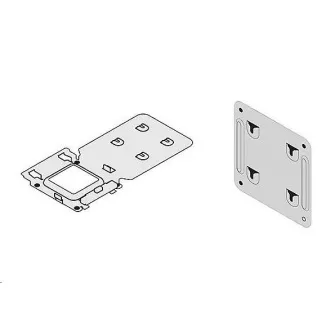 DELL Docking Station Mounting Kit MK15