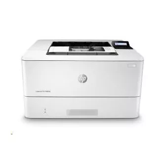 HP LaserJet Pro 400 M404n (38str / min, A4, USB, Ethernet)