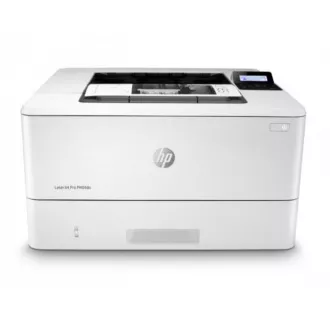 HP LaserJet Pro 400 M404dn (38str / min, A4, USB, Ethernet, Duplex) HP LaserJet Pro 400 M404dn (38str / min, A4, USB, Ethernet, Duplex)