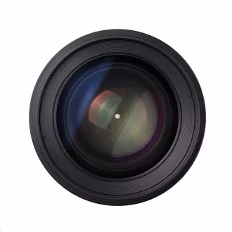 Samyang AF 45mm F/1.8 FE
