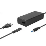 AVACOM Nabíjací adaptér pre notebooky 12V 6A 72W konektor 5, 5mm x 2, 5mm