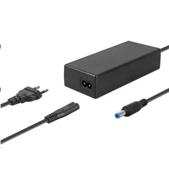 AVACOM Nabíjací adaptér pre notebooky 12V 6A 72W konektor 5, 5mm x 2, 5mm AVACOM Nabíjací adaptér pre notebooky 12V 6A 72W konektor 5, 5mm x 2, 5mm