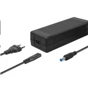 AVACOM Nabíjací adaptér pre notebooky 19V 6, 3A 120W konektor 5, 5mm x 2, 5mm