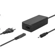 AVACOM Nabíjací adaptér pre notebooky Acer S7, One 11, Iconia Tab W700, 19V 3, 42A 65W konektor 3, 0mm x 1, 0mm