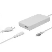 AVACOM Nabíjací adaptér pre notebooky Apple 60W magnetický konektor MagSafe