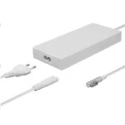AVACOM Nabíjací adaptér pre notebooky Apple 85W magnetický konektor MagSafe