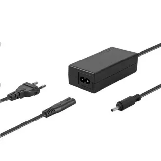 AVACOM Nabíjací adaptér pre notebooky Asus ZenBook 19V 2, 37A 45W konektor 3, 0mm x 1, 0mm