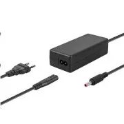 AVACOM Nabíjací adaptér pre notebooky Dell XPS 19, 5V 3, 33A 65W konektor 4, 5mm x 3, 0mm