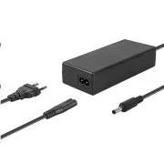 AVACOM Nabíjací adaptér pre notebooky HP 19, 5V 4, 62A 90W konektor 4, 5mm x 3, 0mm