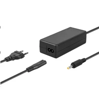 AVACOM Nabíjací adaptér pre notebooky Lenovo IdeaPad 120, 310, 330, 530S, Yoga 710 20V 3, 25A 65W konektor 4, 0mm x 1, 7mm AVACOM Nabíjací adaptér pre notebooky Lenovo IdeaPad 120, 310, 330, 530S, Yoga 710 20V 3, 25A 65W konektor 4, 0mm x 1, 7mm