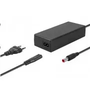 AVACOM Nabíjací adaptér pre notebooky Sony 19, 5V 4, 62A 90W konektor 6, 5mm x 4, 4mm s vnútorným pinom