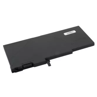 AVACOM batéria pre HP EliteBook 740, 840 Li-Pol 11, 1V 4200mAh