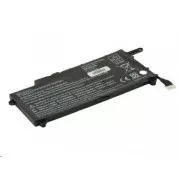 AVACOM batéria pre HP Pavilion X360-11 Series Li-Pol 7, 6V 3500mAh