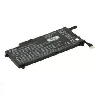 AVACOM batéria pre HP Pavilion X360-11 Series Li-Pol 7, 6V 3500mAh AVACOM batéria pre HP Pavilion X360-11 Series Li-Pol 7, 6V 3500mAh