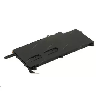 AVACOM batéria pre HP Pavilion X360-11 Series Li-Pol 7, 6V 3500mAh AVACOM batéria pre HP Pavilion X360-11 Series Li-Pol 7, 6V 3500mAh