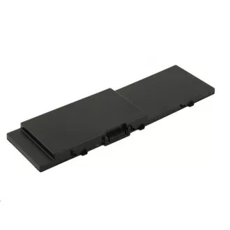 AVACOM batéria pre Dell Precision 15 7000, 17 7000 Li-Pol 11, 4V 7982mAh 91Wh AVACOM batéria pre Dell Precision 15 7000, 17 7000 Li-Pol 11, 4V 7982mAh 91Wh