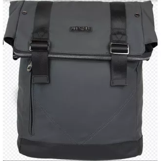 Bestlife - Batoh na 15.6" notebook