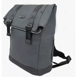 Bestlife - Batoh na 15.6" notebook