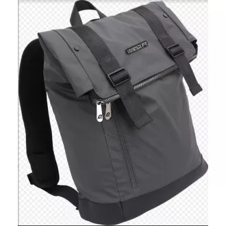 Bestlife - Batoh na 15.6" notebook