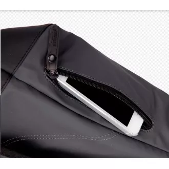 Bestlife - Batoh na 15.6" notebook