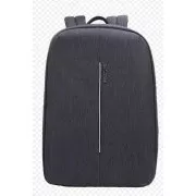 Bestlife nepremokavý batoh na 15.6" notebook s poistkou proti krádeži a USB
