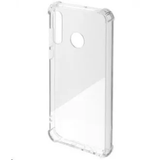 4smarts odolný zadný kryt IBIZA pre Huawei P30 Lite, číra