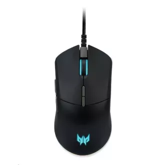 ACER Predator Cestus 330 (RETAIL PACK) ACER Predator Cestus 330 (RETAIL PACK)