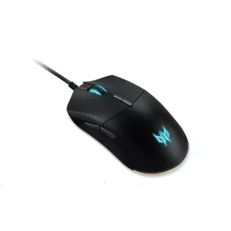 ACER Predator Cestus 330 (RETAIL PACK) ACER Predator Cestus 330 (RETAIL PACK)
