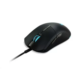 ACER Predator Cestus 330 (RETAIL PACK) ACER Predator Cestus 330 (RETAIL PACK)