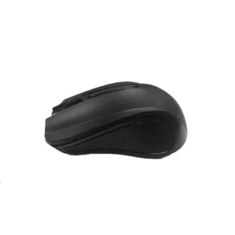 ACER 2.4GHz Wireless Optical Mouse, čierna, retail packaging ACER 2.4GHz Wireless Optical Mouse, čierna, retail packaging