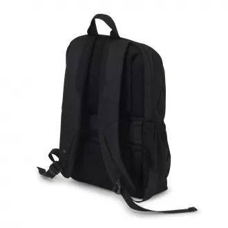 DICOTA Eco Backpack SCALE 15-17.3