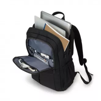 DICOTA Eco Backpack SCALE 15-17.3