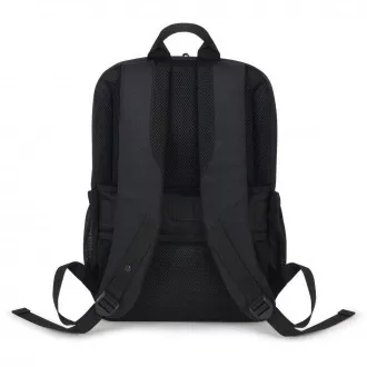 DICOTA Eco Backpack SCALE 15-17.3