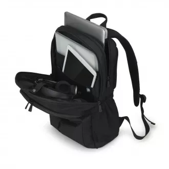 DICOTA Eco Backpack SCALE 15-17.3