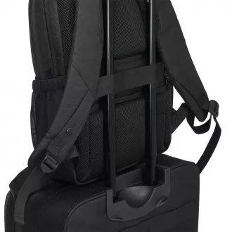 DICOTA Eco Backpack SCALE 15-17.3