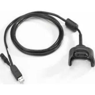 Zebra USB Client Communication / Charging kábel USB-Kit