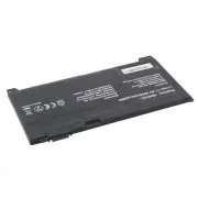 AVACOM batéria pre HP 430 G4, 440 G4 Li-Pol 11, 4V 4000mAh 45Wh