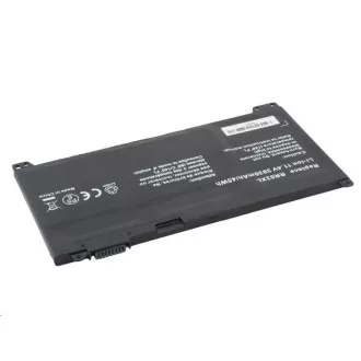 AVACOM batéria pre HP 430 G4, 440 G4 Li-Pol 11, 4V 4000mAh 45Wh AVACOM batéria pre HP 430 G4, 440 G4 Li-Pol 11, 4V 4000mAh 45Wh