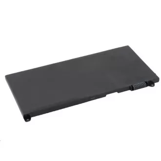AVACOM batéria pre HP 430 G4, 440 G4 Li-Pol 11, 4V 4000mAh 45Wh AVACOM batéria pre HP 430 G4, 440 G4 Li-Pol 11, 4V 4000mAh 45Wh