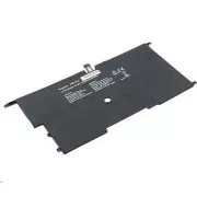 AVACOM batéria pre Lenovo ThinkPad X1 Carbon Gen.3 Li-Pol 15, 2V 3350mAh 51Wh