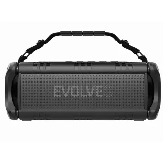 EVOLVEO Armor POWER 6, outdoorový Bluetooth reproduktor EVOLVEO Armor POWER 6, outdoorový Bluetooth reproduktor