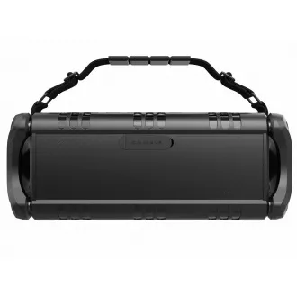EVOLVEO Armor POWER 6, outdoorový Bluetooth reproduktor EVOLVEO Armor POWER 6, outdoorový Bluetooth reproduktor