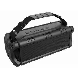 EVOLVEO Armor POWER 6, outdoorový Bluetooth reproduktor EVOLVEO Armor POWER 6, outdoorový Bluetooth reproduktor