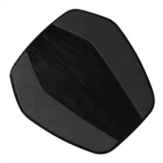 ARCTIC Breeze - Black USB ventilátor ARCTIC Breeze - Black USB ventilátor