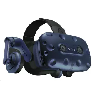 HTC Vive Pre Virtual Reality Headset (Kit), Blue (VR okuliare, Motino Sensors, Controller, built-in audio) HTC Vive Pre Virtual Reality Headset (Kit), Blue (VR okuliare, Motino Sensors, Controller, built-in audio)