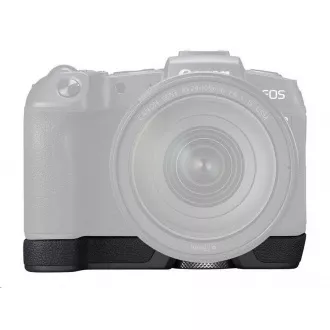Canon EG-E1 predlžovací grip Canon EG-E1 predlžovací grip