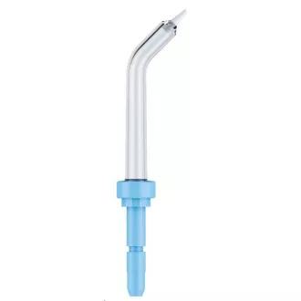 TrueLife AquaFloss Station Periodontal Jet TrueLife AquaFloss Station Periodontal Jet