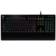 Logitech Keyboard G213 Prodigy US