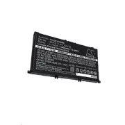 AVACOM batéria pre Dell Inspiron 15 7559, 7557 Li-Ion 11, 4V 6491mAh 74Wh